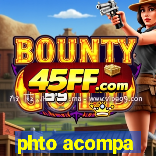 phto acompa